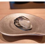 恵比寿 鮨 ふじまさ - 