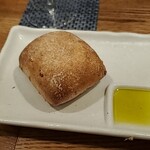 Bistro & Bal Picoler - 