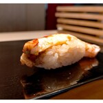 恵比寿 鮨 ふじまさ - 