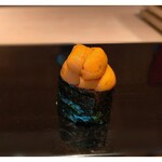 恵比寿 鮨 ふじまさ - 