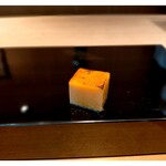 恵比寿 鮨 ふじまさ - 