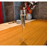 恵比寿 鮨 ふじまさ - 