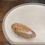 寿司 しくら - 八角