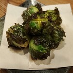 Bistro & Bal Picoler - 