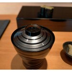 恵比寿 鮨 ふじまさ - 