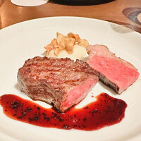 ユニオン スクエア トウキョウ - 