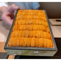 恵比寿 鮨 ふじまさ - 