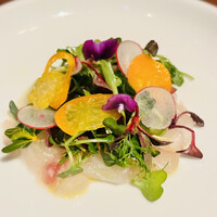 ユニオン スクエア トウキョウ - 