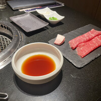 兜 中目黒店 - 