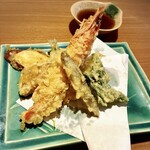 Izakaya Tonchan - 