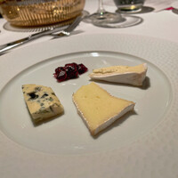 Restaurant Grand Cafe Fauchon - 
