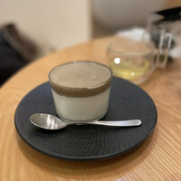 京都石塀小路豆ちゃ 有楽町 - 