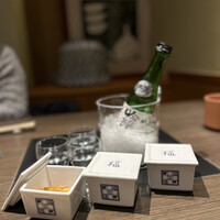 百福 - 