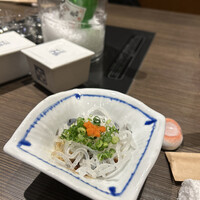 百福 - 