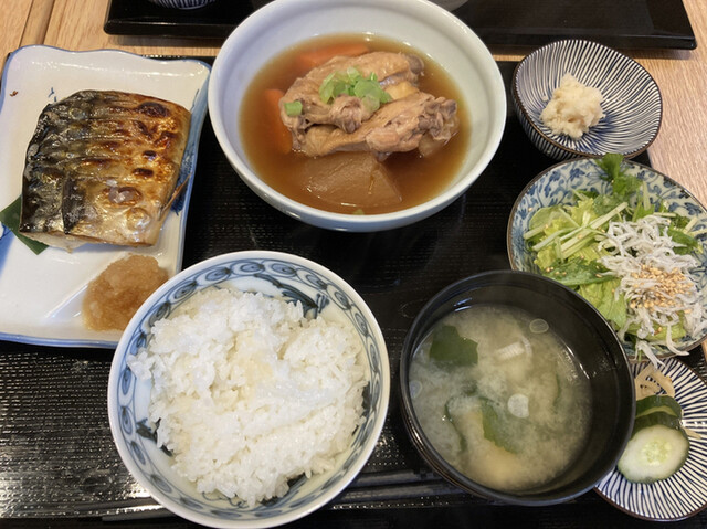 またすぐなくなっちゃいます！