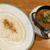 CURRY CLUB キュイエール