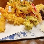 のらくろ - 