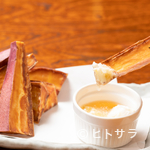 平田商店 - さつますてぃっく