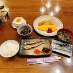 のらくろ - 