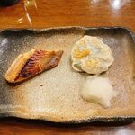 のらくろ - 