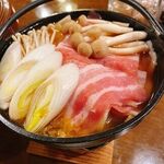 のらくろ - 