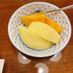 のらくろ - 
