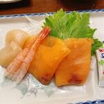 のらくろ - 