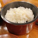 のらくろ - 