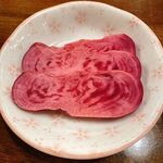 のらくろ - 