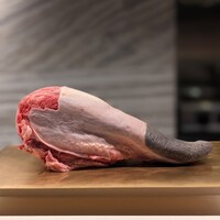 西院焼肉KINOE - 