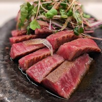 西院焼肉KINOE - 