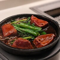 西院焼肉KINOE - 