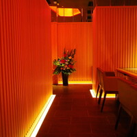 北新地焼肉 きらく - 