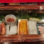 Edo Kokoro Yamaboushi