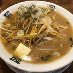 Oogiya Ramen - 