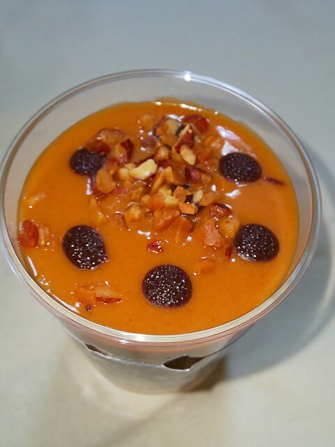 セブンイレブン 郡山緑町店 - 郡山富田（コンビニ・スーパー）の写真