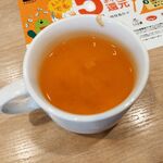 ガスト 尼崎立花店 - グレードアップだ