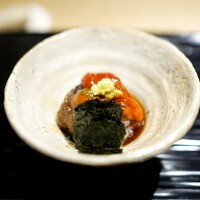富小路 やま岸 - 
