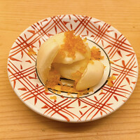 鮨おにかい＋1 - 