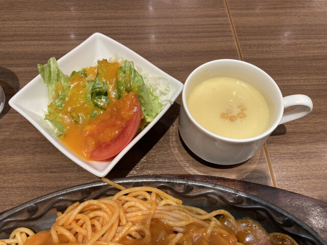 Mitsuke Tei Ario Oo Ten photo 5