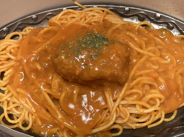 Mitsuke Tei Ario Oo Ten photo 4