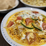 コチン ニヴァース - 