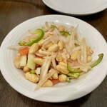 コチン ニヴァース - 