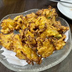 コチン ニヴァース - 