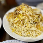 コチン ニヴァース - 