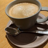 CAFE＆DINING IGNITE - 