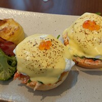 セント レジス ホテル 大阪 - 