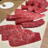 力飯店 -  力飯店 -