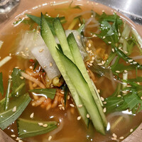 力飯店 -  力飯店 -