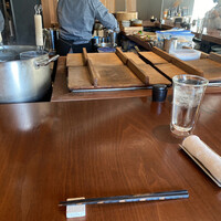 島おでん MIKE 神戸店 - 